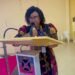 VC unveils vision for enhanced PG School, shares personal story of resilience
