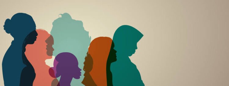 University lecturer loses appeal after being sacked for calling women ‘females’