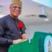 Eno approves N1.96 billion examination fees for Akwa Ibom students
