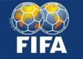Balogun’s Red Card: FIFA rejects Belgium’s appeal