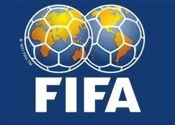 Balogun’s Red Card: FIFA rejects Belgium’s appeal