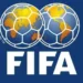 Balogun’s Red Card: FIFA rejects Belgium’s appeal