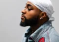 Davido sets London premiere date for “ORIADE” album