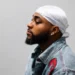 Davido sets London premiere date for “ORIADE” album