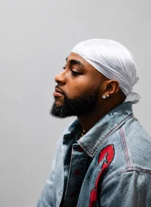 Davido sets London premiere date for “ORIADE” album