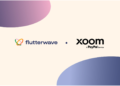 Flutterwave partners xoom to expand cross-Border remittances into Nigeria