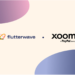 Flutterwave partners xoom to expand cross-Border remittances into Nigeria