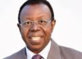 Former Minister of Science and Technology is dead
