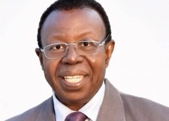 Former Minister of Science and Technology is dead