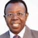 Former Minister of Science and Technology is dead