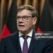 Germany rejects Trump’s spending complaints as NATO summit begins