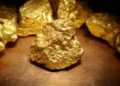 Tanzania acquires 28 tonnes of gold worth about $3.68bn to boost foreign reserves