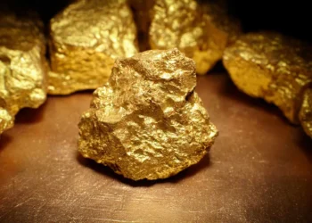 Tanzania acquires 28 tonnes of gold worth about $3.68bn to boost foreign reserves