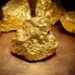 Tanzania acquires 28 tonnes of gold worth about $3.68bn to boost foreign reserves