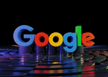 Google transfers open health stack to Linux foundation to advance global digital health