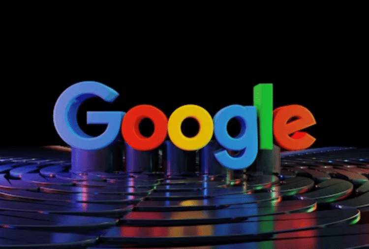 Google transfers open health stack to Linux foundation to advance global digital health