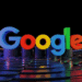 Google unveils $1 million fund to support Indie game studios in sub-saharan Africa
