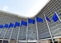8 African countries on EU money laundering list
