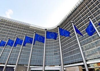 8 African countries on EU money laundering list