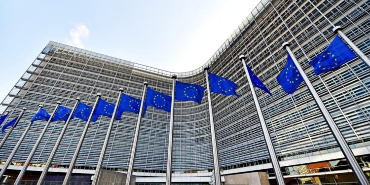 8 African countries on EU money laundering list