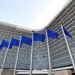 8 African countries on EU money laundering list
