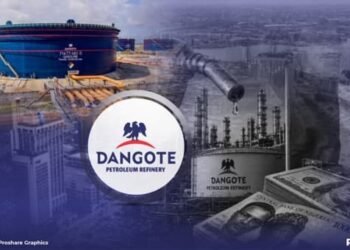Dangote Refinery completes landmark $2.5billion private Equity Placement