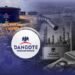 Dangote Refinery completes landmark $2.5billion private Equity Placement