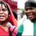 EFCC releases activists Randy Peter, Mama Pee