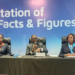 NLNG Pays $47.2bn dividend to shareholders as Revenue hits $149.6bn