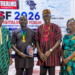 ipNX's Olusola Teniola inducted into DigitalSENSE Africa Hall of Fame at NDSF 2026
