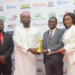 UBA wins national sustainability award for ESG leadership