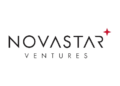 Novastar, Google launch AI lab to support African startups
