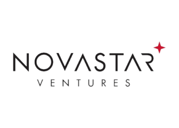 Novastar, Google launch AI lab to support African startups