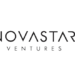 Novastar, Google launch AI lab to support African startups