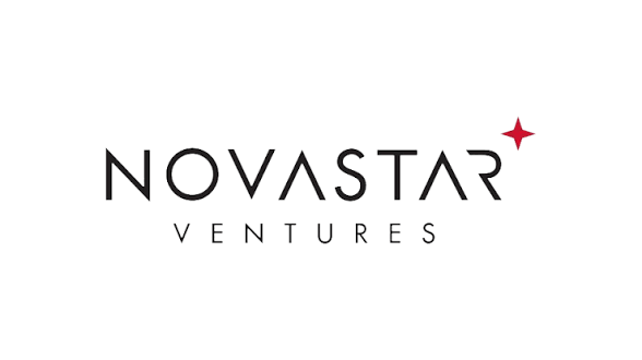 Novastar, Google launch AI lab to support African startups