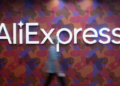 EU fines AliExpress €550 million for allowing dangerous and counterfeit products
