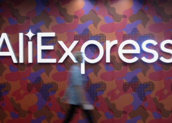 EU fines AliExpress €550 million for allowing dangerous and counterfeit products