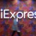 EU fines AliExpress €550 million for allowing dangerous and counterfeit products