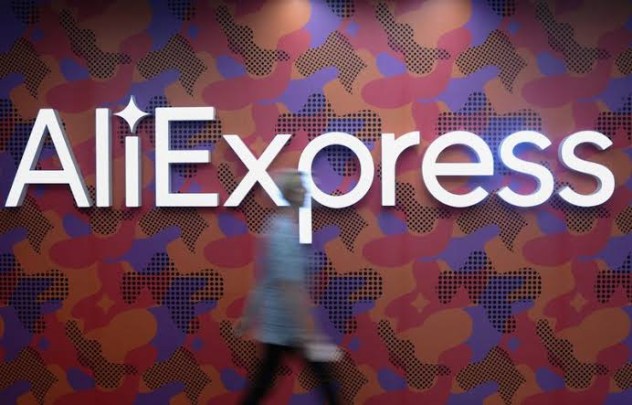 EU fines AliExpress €550 million for allowing dangerous and counterfeit products