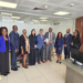 Ecobank Nigeria wins Deutsche Bank’s Client Excellence Award