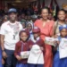 UBA Foundation, Slum2School partner to boost children’s financial literacy