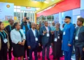 Nigerian Content: Shell awards $518m contracts to indigenous firms