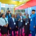 Nigerian Content: Shell awards $518m contracts to indigenous firms