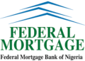 FMBN to launch Diaspora NHF mortgage loan for Nigerians abroad on August 7