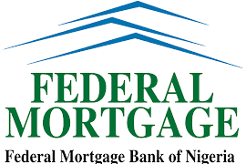 FMBN to launch Diaspora NHF mortgage loan for Nigerians abroad on August 7