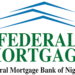 FMBN to launch Diaspora NHF mortgage loan for Nigerians abroad on August 7