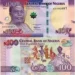 CBN warns against rejection of standard N100 notes