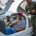 Makinde receives 2 surveillance aircraft to boost security