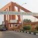 Enugu varsity slams N500,000 penalty on reckless driving after final examinations