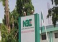 NBC scraps annual digital TV access fee